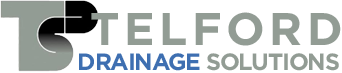 Telford Drainage Solutions is your trusted mobile tyre-fitting service dedicated to keeping you on the road safely and efficiently. 